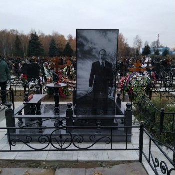 Фотографии наших работ