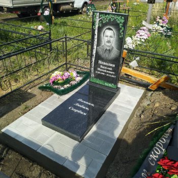 Фотографии наших работ