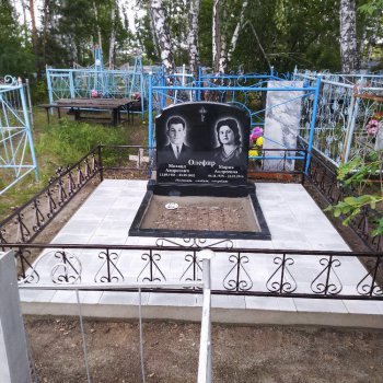 Фотографии наших работ