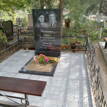 Фотографии наших работ