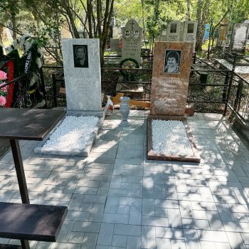 Фотографии наших работ