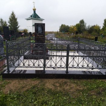 Фотографии наших работ