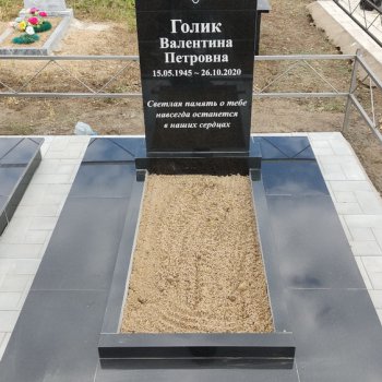 Фотографии наших работ