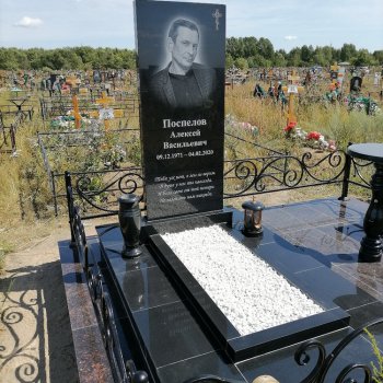 Фотографии наших работ