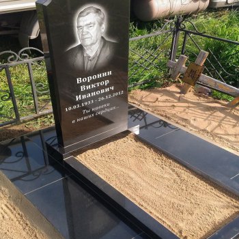 Фотографии наших работ