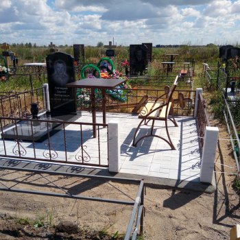 Фотографии наших работ