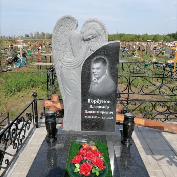 Фотографии наших работ