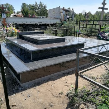Фотографии наших работ