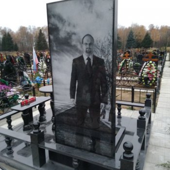 Фотографии наших работ