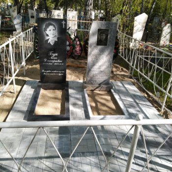 Фотографии наших работ