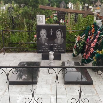 Фотографии наших работ