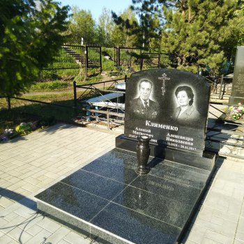 Фотографии наших работ