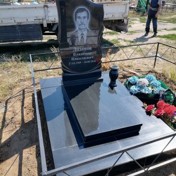 Фотографии наших работ