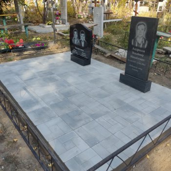 Фотографии наших работ