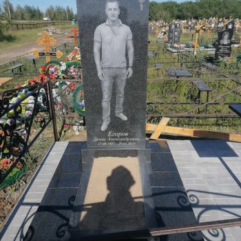 Фотографии наших работ