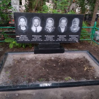 Фотографии наших работ
