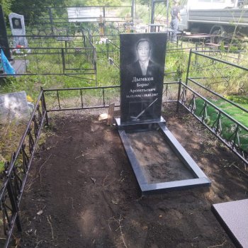 Фотографии наших работ