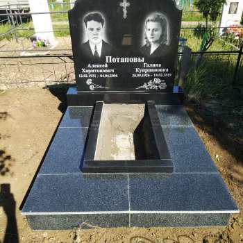 Фотографии наших работ