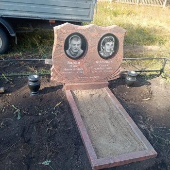 Фотографии наших работ