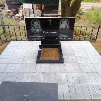 Фотографии наших работ
