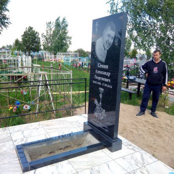 Фотографии наших работ