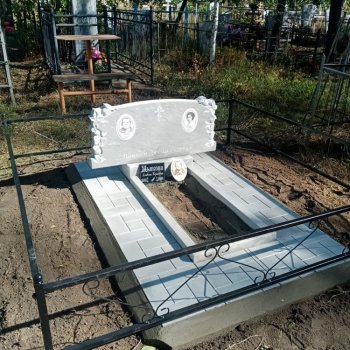 Фотографии наших работ