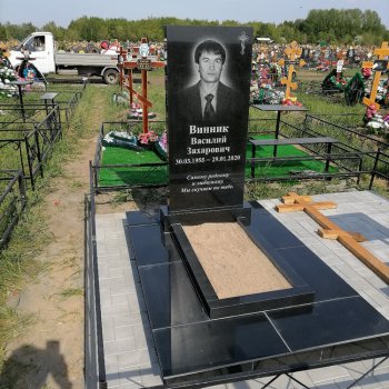 Фотографии наших работ