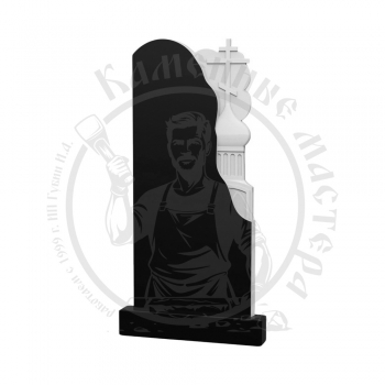 ХРАМ-012