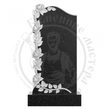ЦВЕТЫ-009