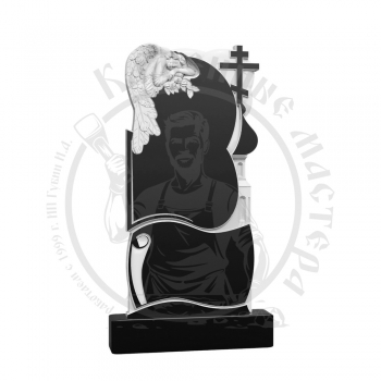 ХРАМ-022