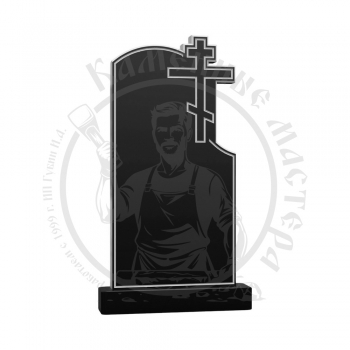 Памятник ПРАВОСЛАВНЫЙ-050